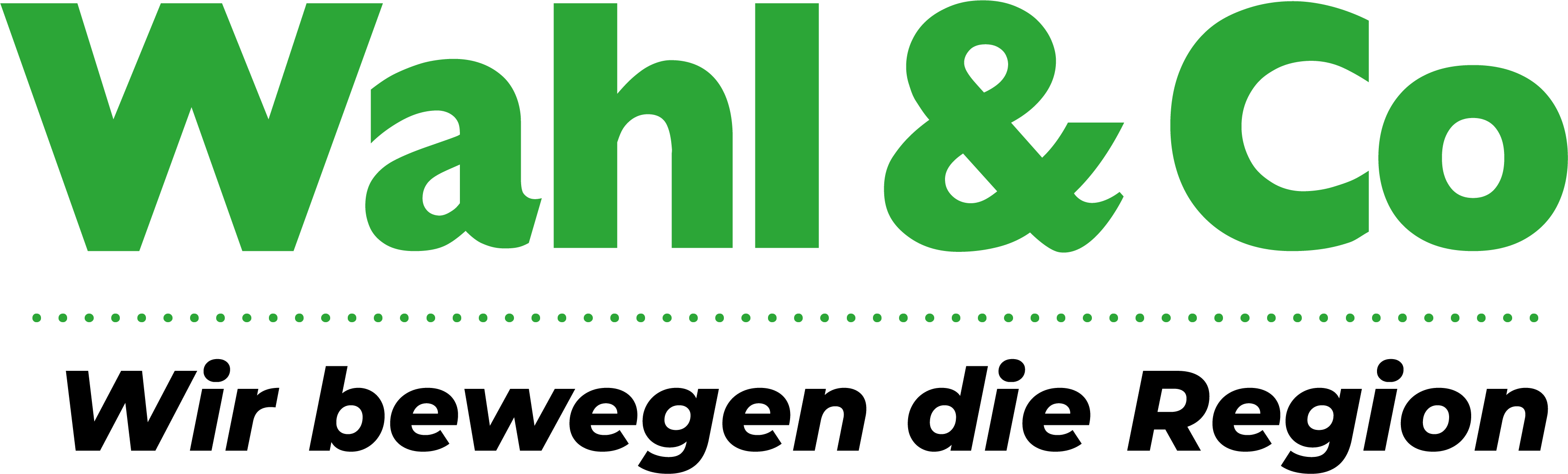 horst wahl gmbh & co kg siegen